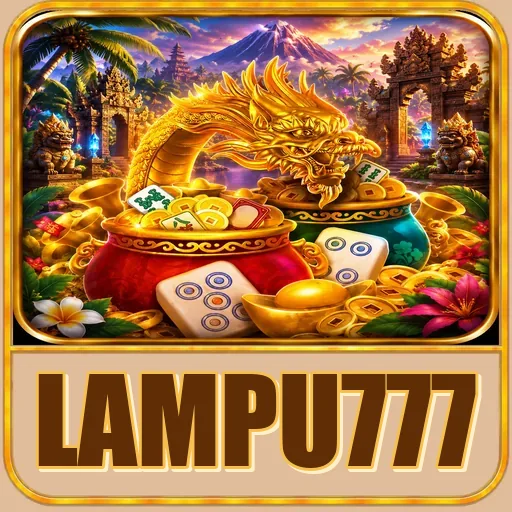 Gambar verifikasi hash sebelum instal APK lampu777